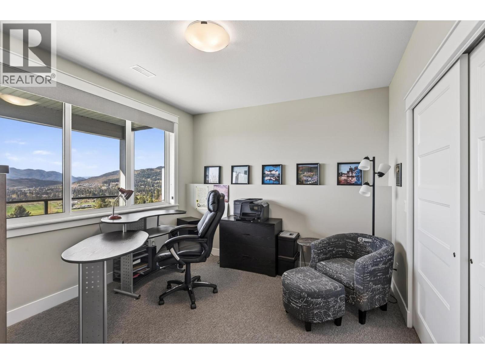2847 Copper Ridge Drive - 38