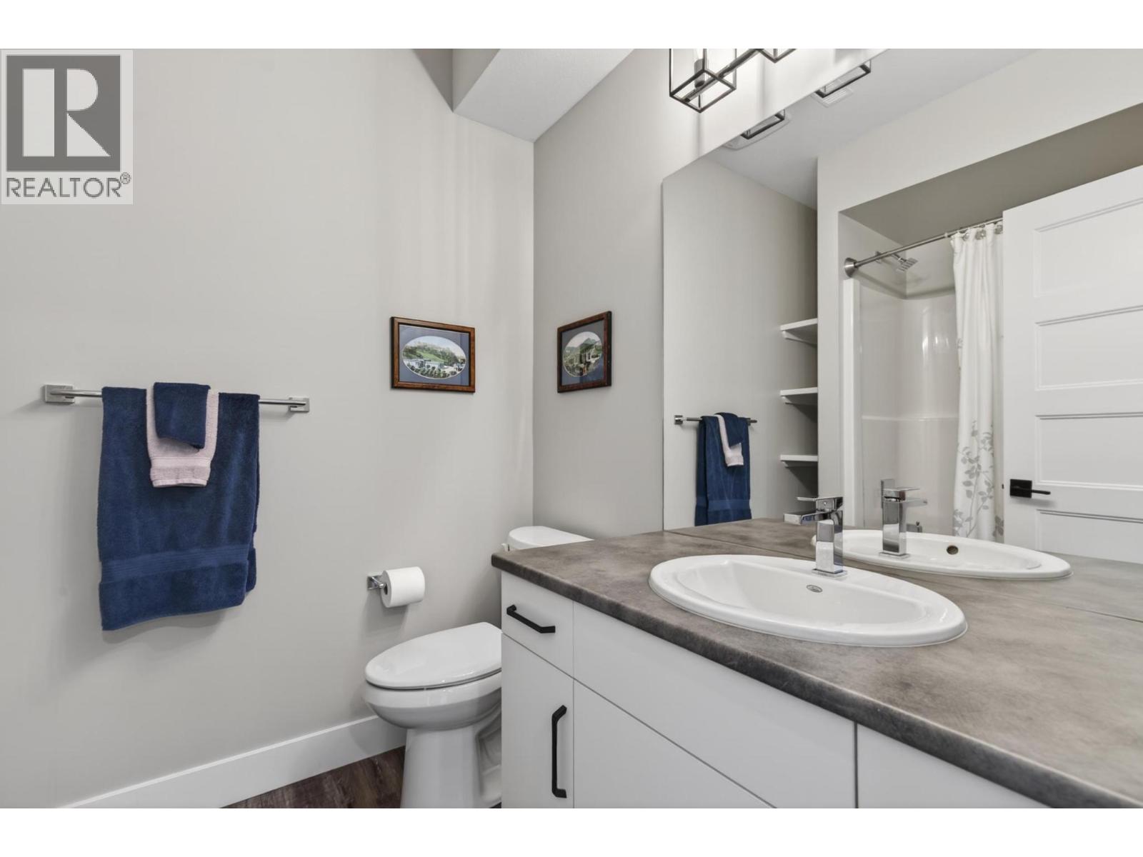 2847 Copper Ridge Drive - 39