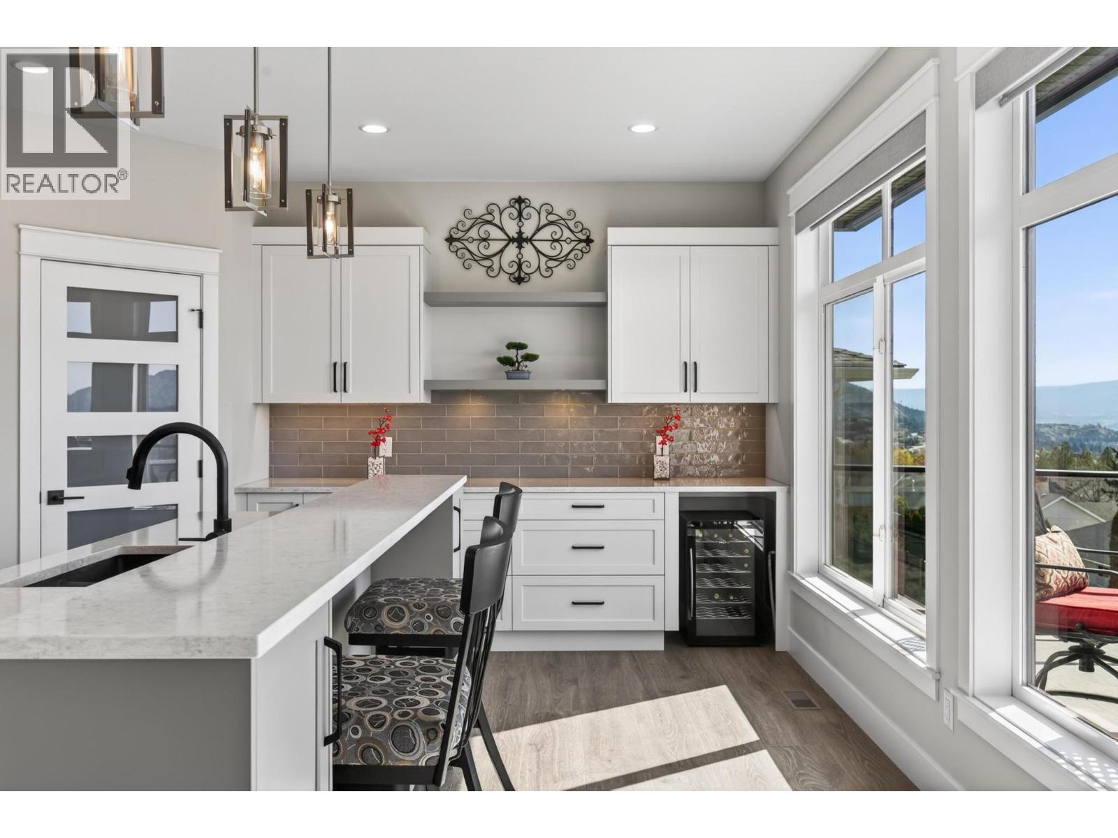  2847 Copper Ridge Drive, West Kelowna