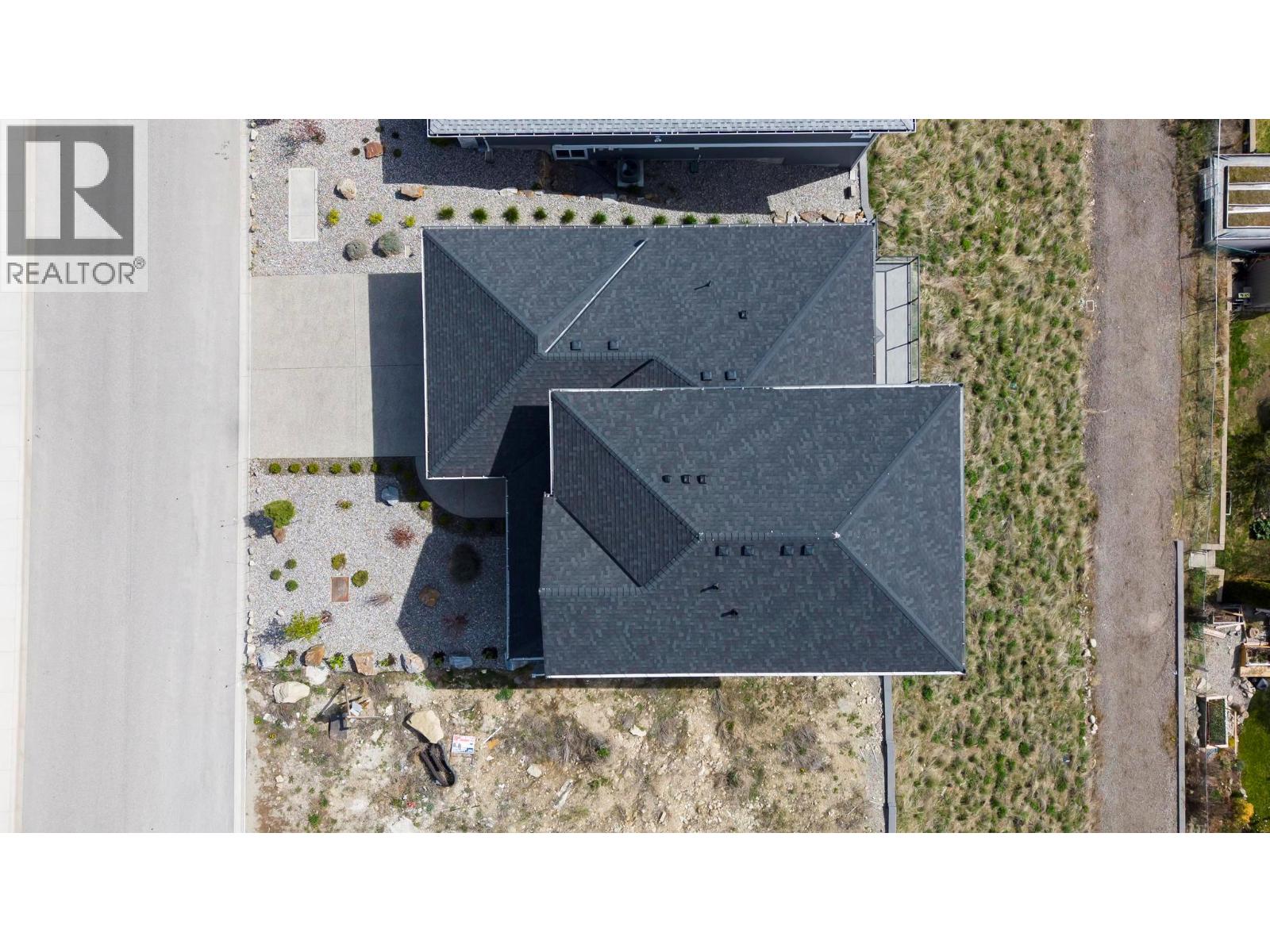 2847 Copper Ridge Drive - 51