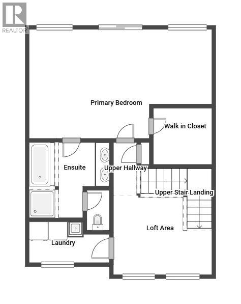  2847 Copper Ridge Drive, West Kelowna