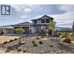 2847 Copper Ridge Drive, West Kelowna