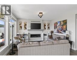 5pc Ensuite bath - 2847 Copper Ridge Drive, West Kelowna, BC V4T0E7 Photo 10