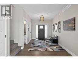Primary Bedroom - 2847 Copper Ridge Drive, West Kelowna, BC V4T0E7 Photo 11