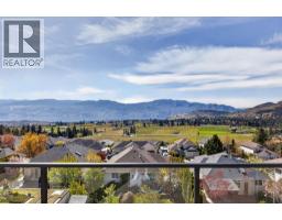 Bedroom - 2847 Copper Ridge Drive, West Kelowna, BC V4T0E7 Photo 12