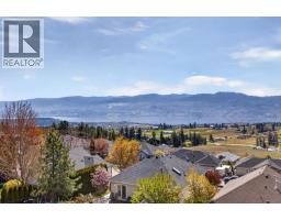 Pantry - 2847 Copper Ridge Drive, West Kelowna, BC V4T0E7 Photo 14