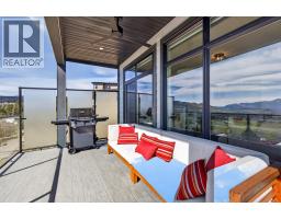 Living room - 2847 Copper Ridge Drive, West Kelowna, BC V4T0E7 Photo 17