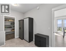 2847 Copper Ridge Drive, West Kelowna, BC V4T0E7 Photo 20