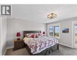 2847 Copper Ridge Drive, West Kelowna, BC V4T0E7 Photo 21