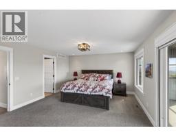 2847 Copper Ridge Drive, West Kelowna, BC V4T0E7 Photo 22