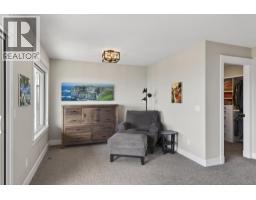 2847 Copper Ridge Drive, West Kelowna, BC V4T0E7 Photo 23