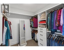 2847 Copper Ridge Drive, West Kelowna, BC V4T0E7 Photo 24