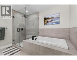 2847 Copper Ridge Drive, West Kelowna, BC V4T0E7 Photo 26
