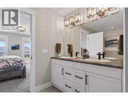 2847 Copper Ridge Drive, West Kelowna, BC V4T0E7 Photo 27