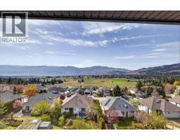 2847 Copper Ridge Drive, West Kelowna, BC V4T0E7 Photo 28