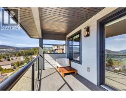 2847 Copper Ridge Drive, West Kelowna, BC V4T0E7 Photo 29
