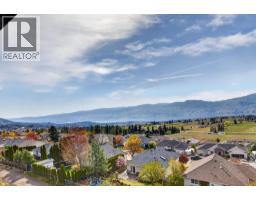 2847 Copper Ridge Drive, West Kelowna, BC V4T0E7 Photo 30