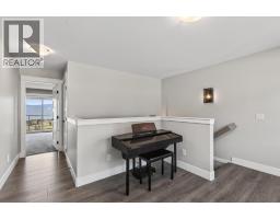 2847 Copper Ridge Drive, West Kelowna, BC V4T0E7 Photo 31