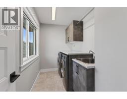 2847 Copper Ridge Drive, West Kelowna, BC V4T0E7 Photo 32