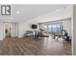 2847 Copper Ridge Drive, West Kelowna, BC V4T0E7 Photo 33