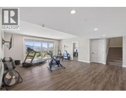 2847 Copper Ridge Drive, West Kelowna, BC V4T0E7 Photo 35