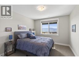 2847 Copper Ridge Drive, West Kelowna, BC V4T0E7 Photo 36