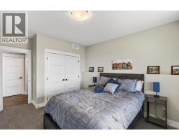 2847 Copper Ridge Drive, West Kelowna, BC V4T0E7 Photo 37
