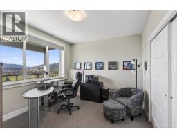 2847 Copper Ridge Drive, West Kelowna, BC V4T0E7 Photo 38