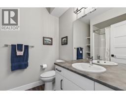 2847 Copper Ridge Drive, West Kelowna, BC V4T0E7 Photo 39