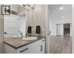 2847 Copper Ridge Drive, West Kelowna, BC V4T0E7 Photo 40