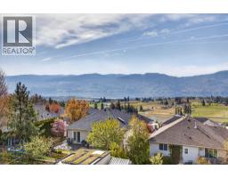 2847 Copper Ridge Drive, West Kelowna, BC V4T0E7 Photo 41