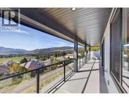2847 Copper Ridge Drive, West Kelowna, BC V4T0E7 Photo 42