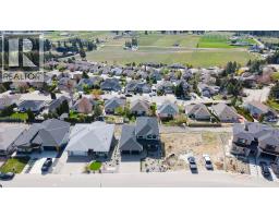 2847 Copper Ridge Drive, West Kelowna, BC V4T0E7 Photo 43