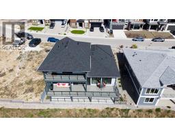 2847 Copper Ridge Drive, West Kelowna, BC V4T0E7 Photo 44