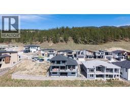 2847 Copper Ridge Drive, West Kelowna, BC V4T0E7 Photo 45