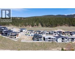 2847 Copper Ridge Drive, West Kelowna, BC V4T0E7 Photo 46
