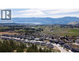 2847 Copper Ridge Drive, West Kelowna, BC V4T0E7 Photo 48
