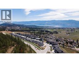 2847 Copper Ridge Drive, West Kelowna, BC V4T0E7 Photo 49