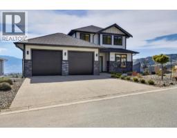 2847 Copper Ridge Drive, West Kelowna, BC V4T0E7 Photo 52