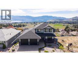 2847 Copper Ridge Drive, West Kelowna, BC V4T0E7 Photo 53