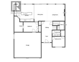 2847 Copper Ridge Drive, West Kelowna, BC V4T0E7 Photo 54