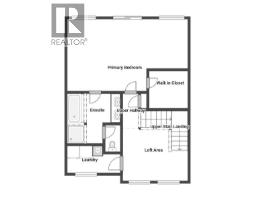 2847 Copper Ridge Drive, West Kelowna, BC V4T0E7 Photo 55