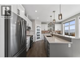 Recreation room - 2847 Copper Ridge Drive, West Kelowna, BC V4T0E7 Photo 6
