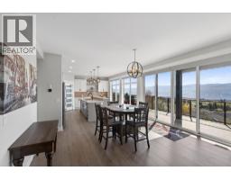 Other - 2847 Copper Ridge Drive, West Kelowna, BC V4T0E7 Photo 7