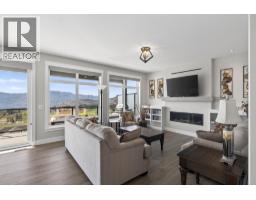 Other - 2847 Copper Ridge Drive, West Kelowna, BC V4T0E7 Photo 9
