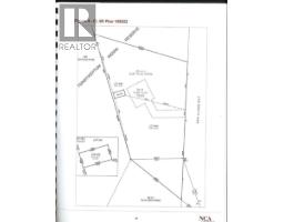  00 Red Cloud Way, Westbank