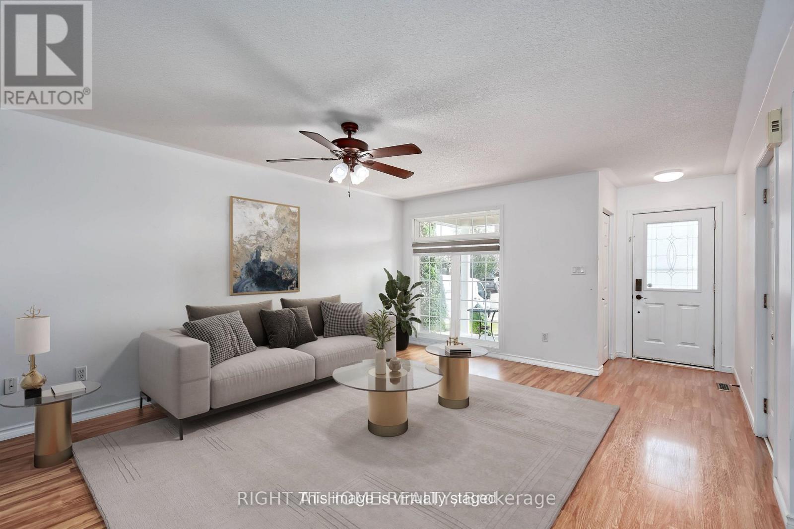 896 FOGERTY STREET - Image 6