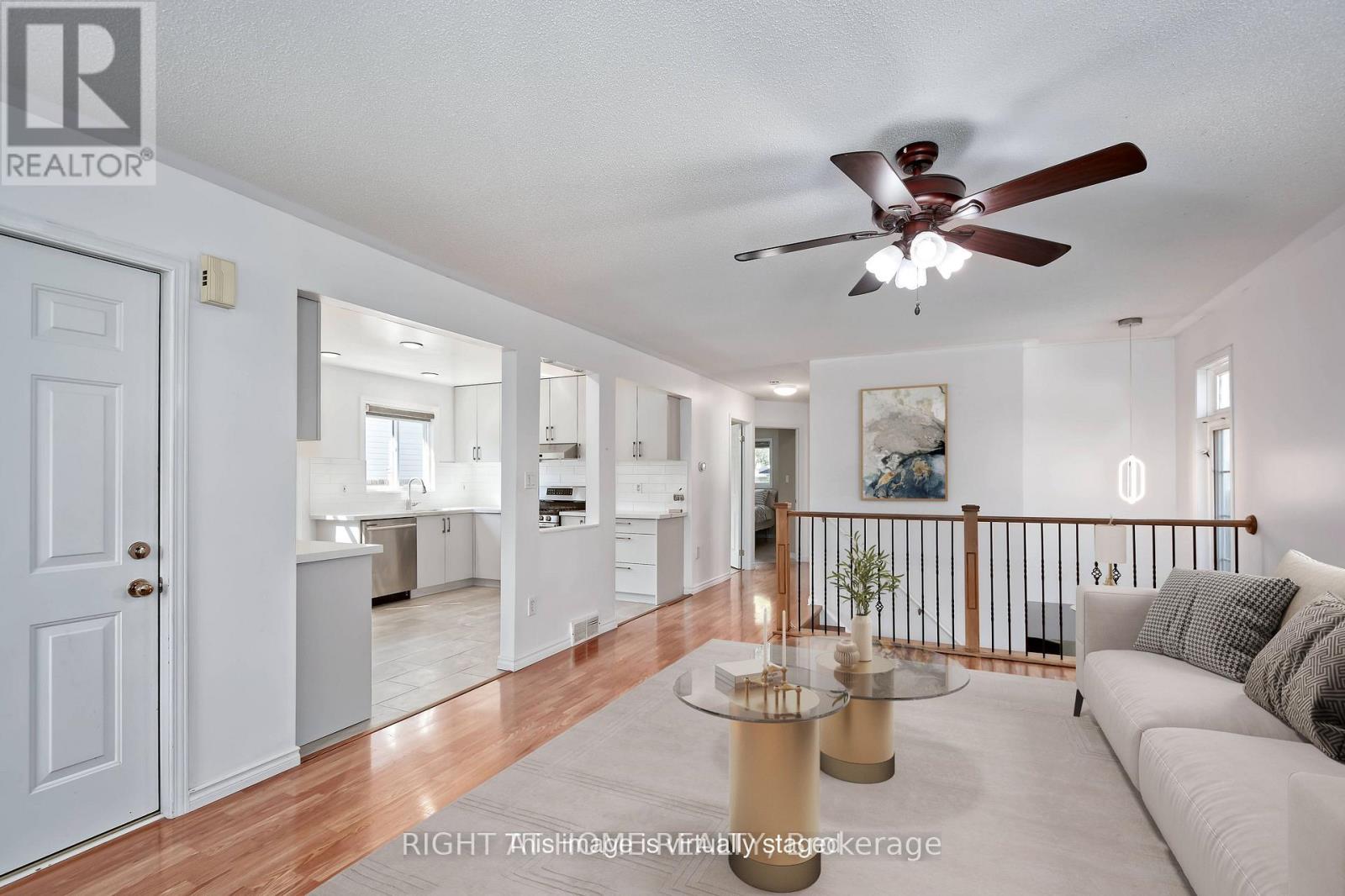 896 FOGERTY STREET - Image 8