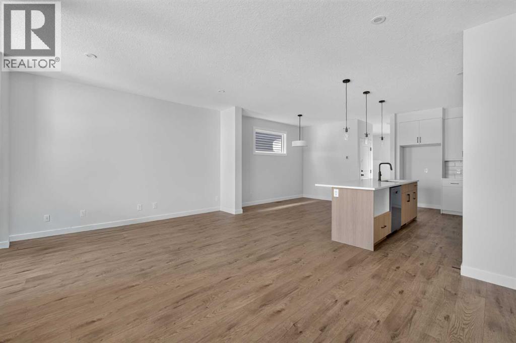 155 Stargazer Grove NW - Image 10