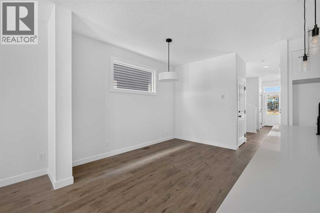 155 Stargazer Grove NW - Image 12